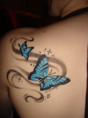 Butterfly_Tattoos_On_Back_3.jpg