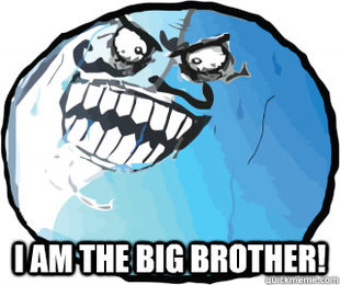 big_brother.jpg