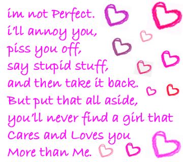 I_Love_U_i_love_u_24519016_400_355.png