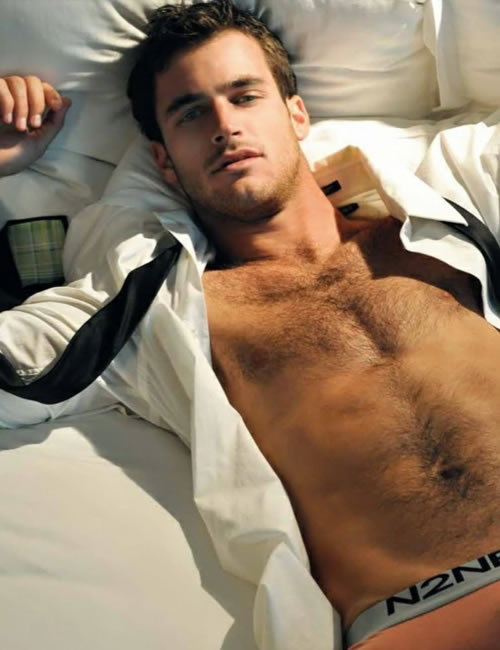 lance_parker_underwear.jpg