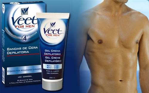 veet.jpg