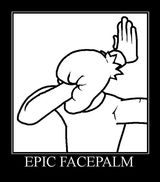 facepalm.jpg