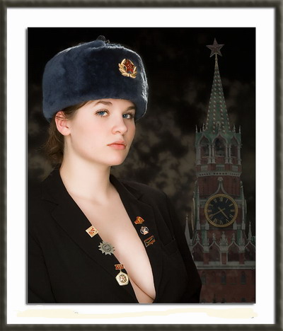 russian_beauty_3.jpg