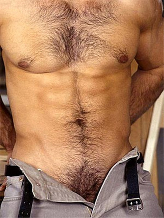 hairy.jpg