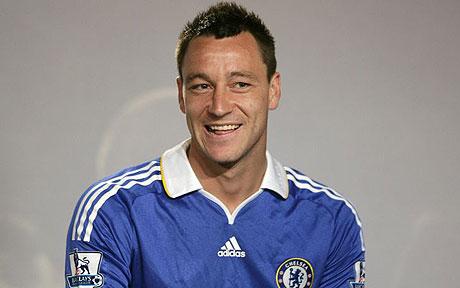 soccer_graphics_john_terry_860569.jpg
