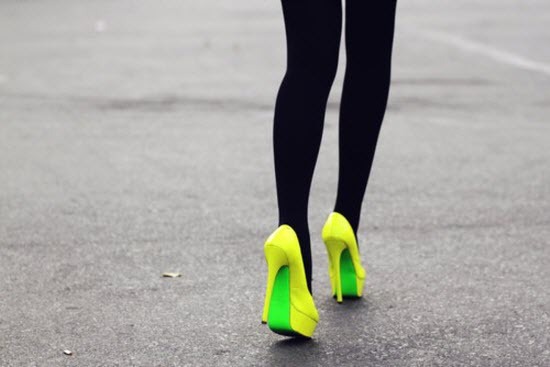 fashion_high_heels_neon_shoes_Favim.com_452750.jpg