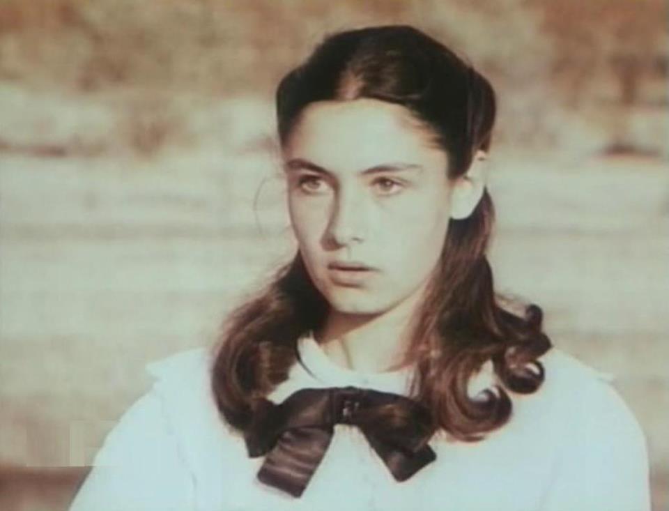 ninia.jpg