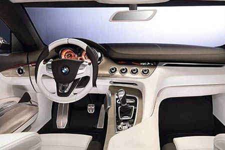 bmw_cs_concept6.jpg