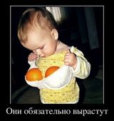 siskivirastut.jpg
