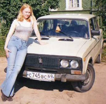 vaz2106.jpg