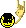 1002540.gif