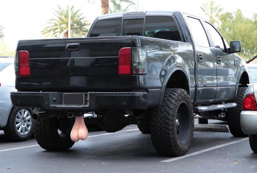 pickup.JPG
