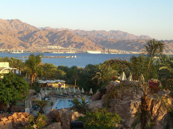 dan_eilat.jpg