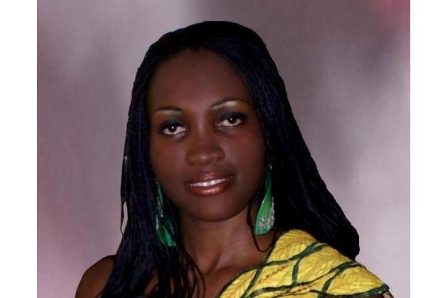 ProfileImage3.jpg