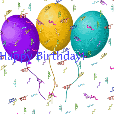 happy_birthday_confetti_2009.gif