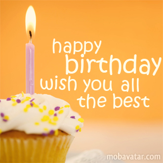happy_birthday_wish_you_all_the_best.jpg