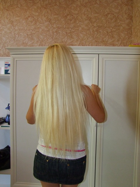 DSCF1344.JPG