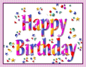 300947xcitefun_happy_birthday_3.jpg