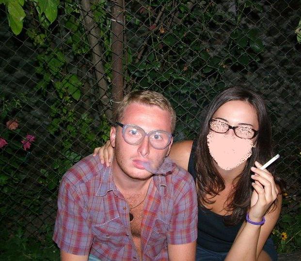 3.JPG