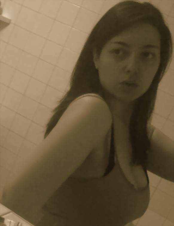 13_06_07_2019.jpg
