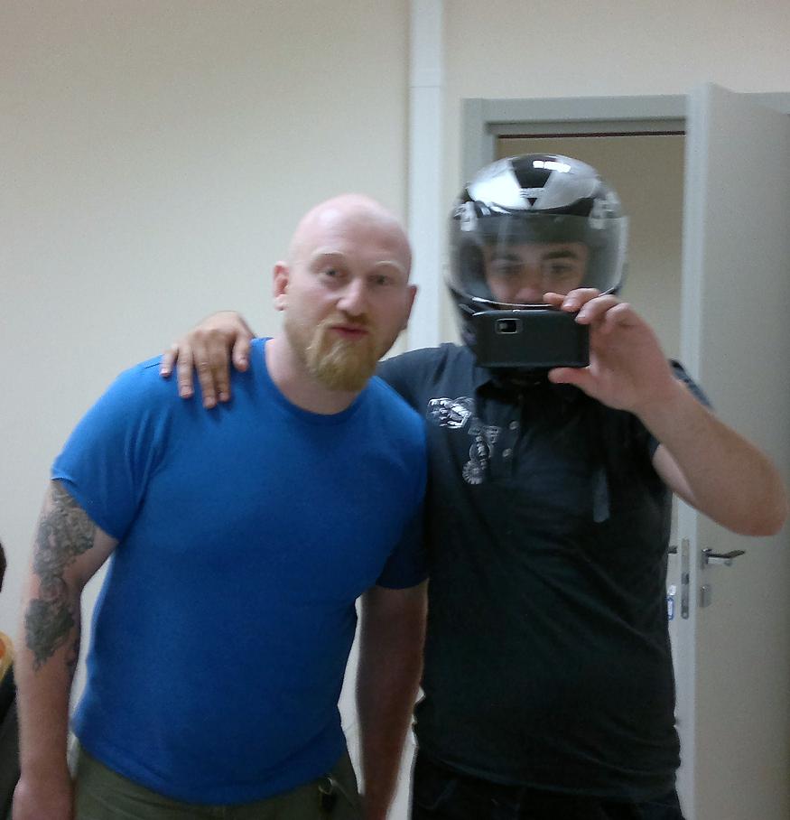 2012_06_02_639.jpg