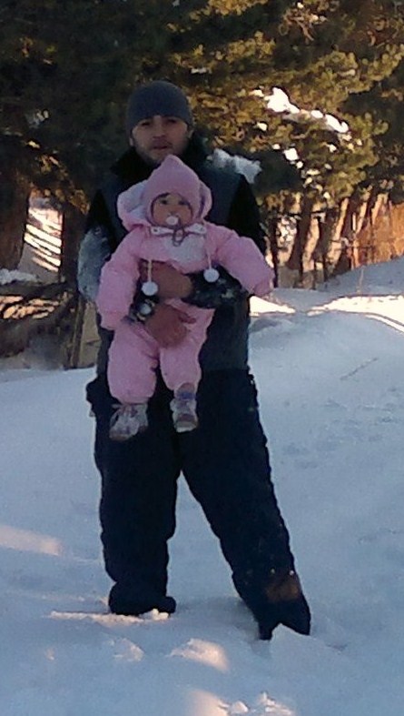 2012_02_05_070.jpg