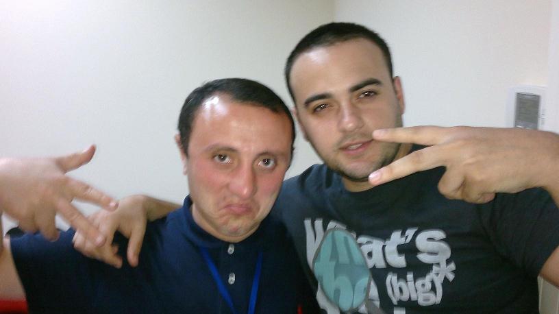 2012_06_07_643.jpg