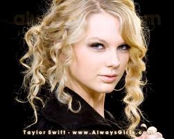 teylor.jpeg