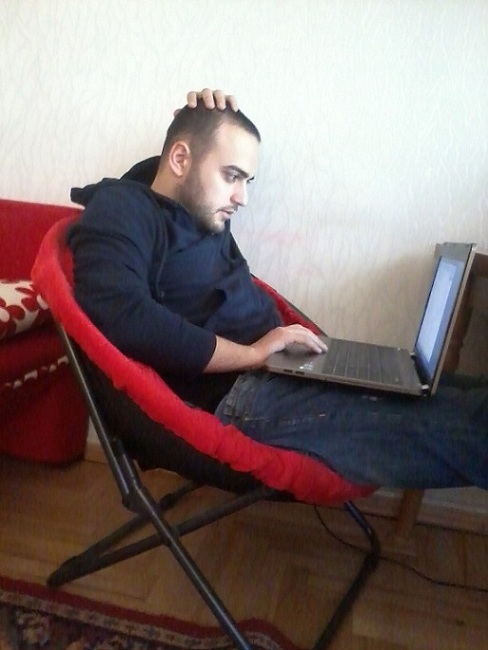 2012_11_26_15.44.11.jpg