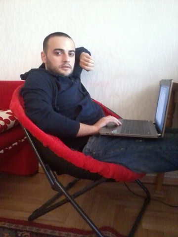 2012_11_26_15.43.58.jpg