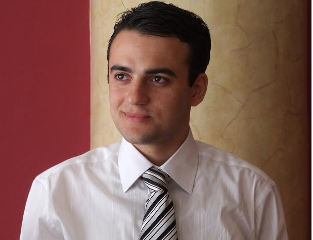 wedding__321_.JPG