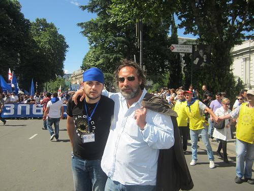 IMG_1131.JPG