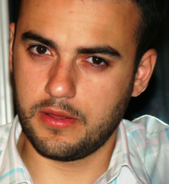 DSC06614.JPG