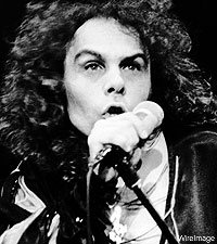 ronnie_james_dio_200ak051710.jpg