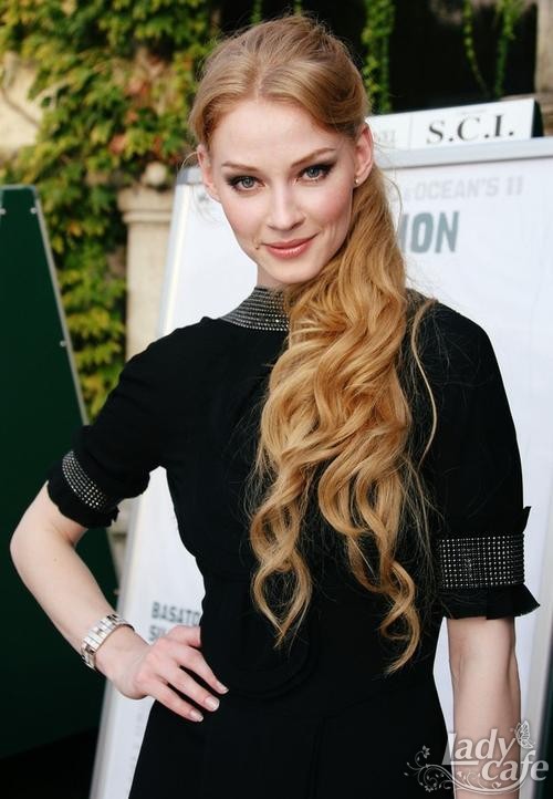 svetlana_xodchenko.jpg