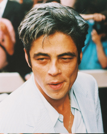 Benicio_Del_Toro_HD_Wallpapers.jpg