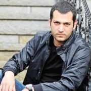 2010_05_20_murat_yildirim.jpg