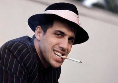 adriano_celentano_festival_di_sanremo.jpg