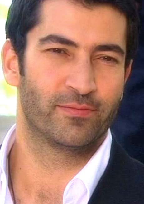 Kenan_Imirzalioglu.jpg