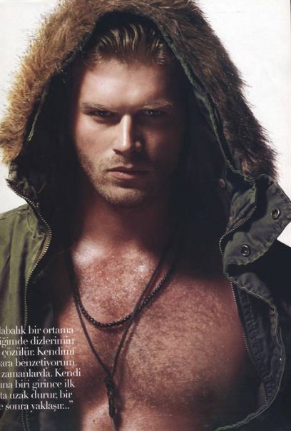 K_van_Tatl_tu_kivanc_tatlitug_8527066_408_604.jpg