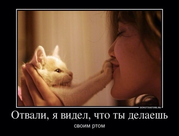 otvali.jpg