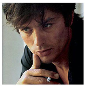 alain_delon_1.jpg