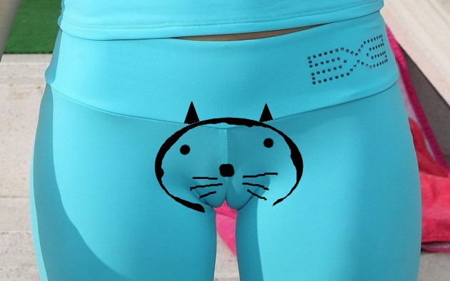 post_20_1355162946.jpg