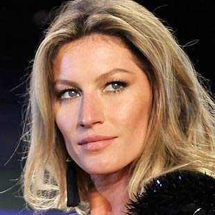 GiseleBundchen_065929.jpg