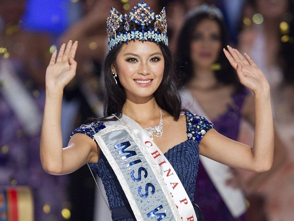 600x450xYu_Wenxia.jpg.pagespeed.ic.E4SSqmWrkq.jpg
