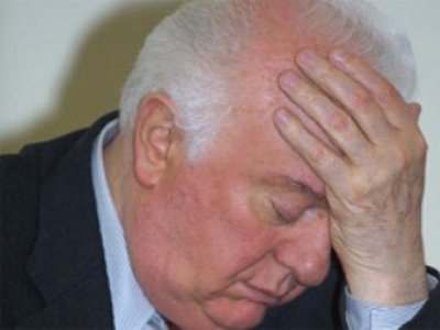 sheva_facepalm.jpg