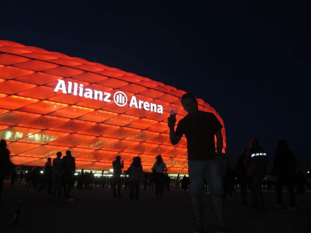 EuroTour_2012_2567.JPG