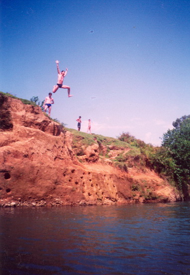 jump_.jpg