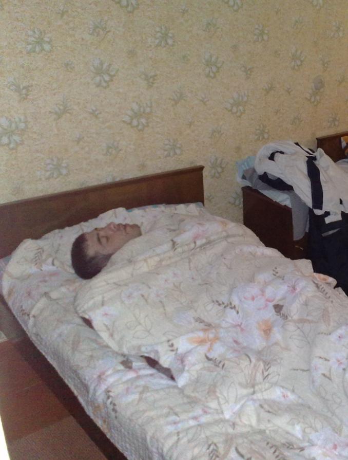 zzz.JPG