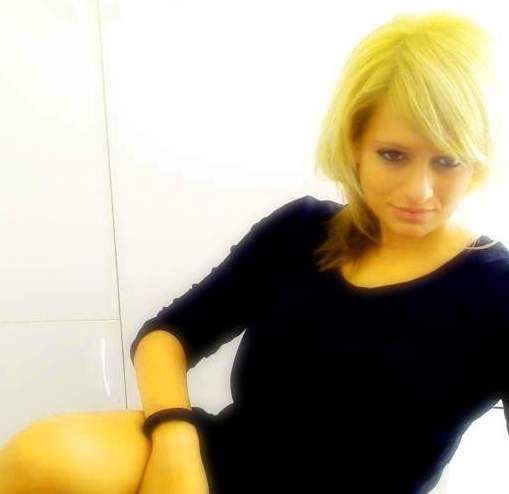 webcam_toy_photo7.jpg